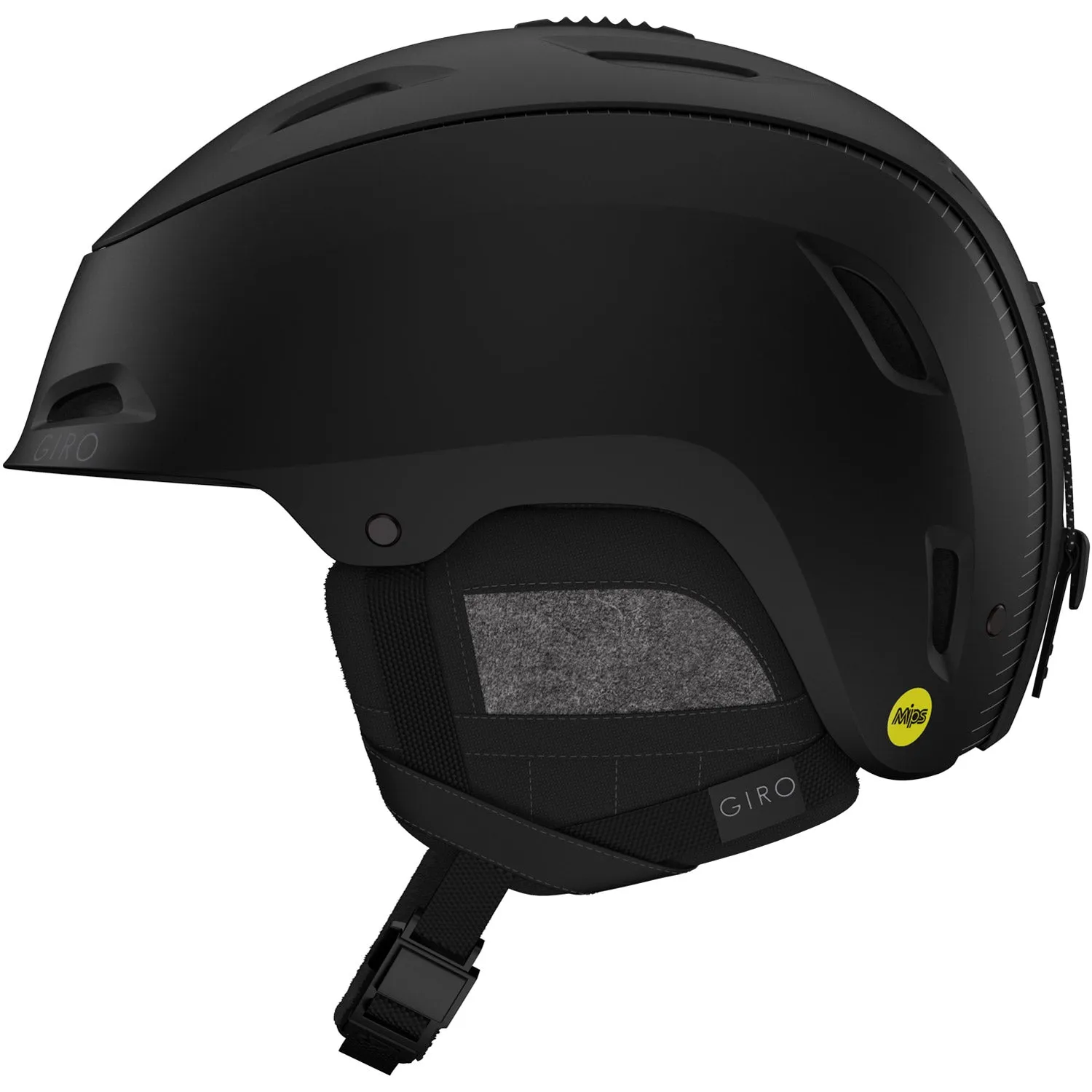Stellar Mips Helmet 2022
