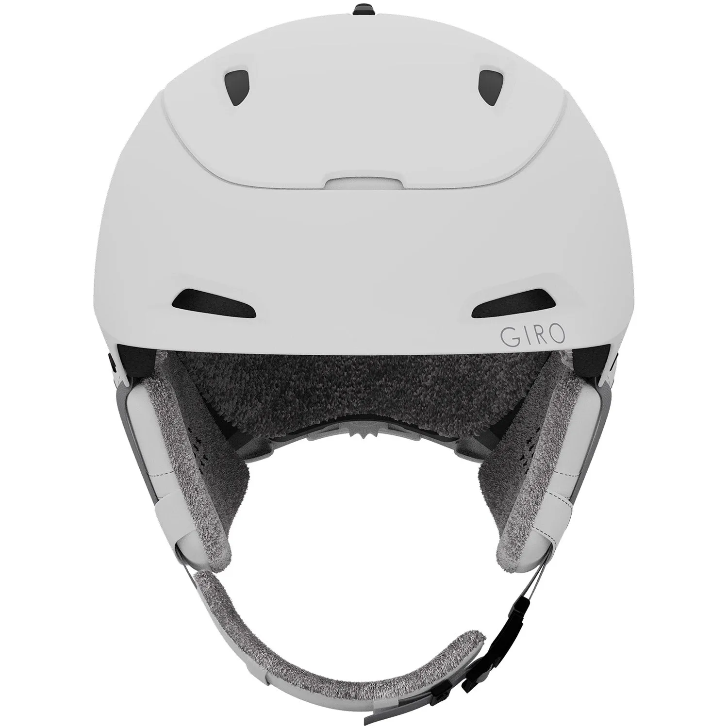 Stellar Mips Helmet 2022