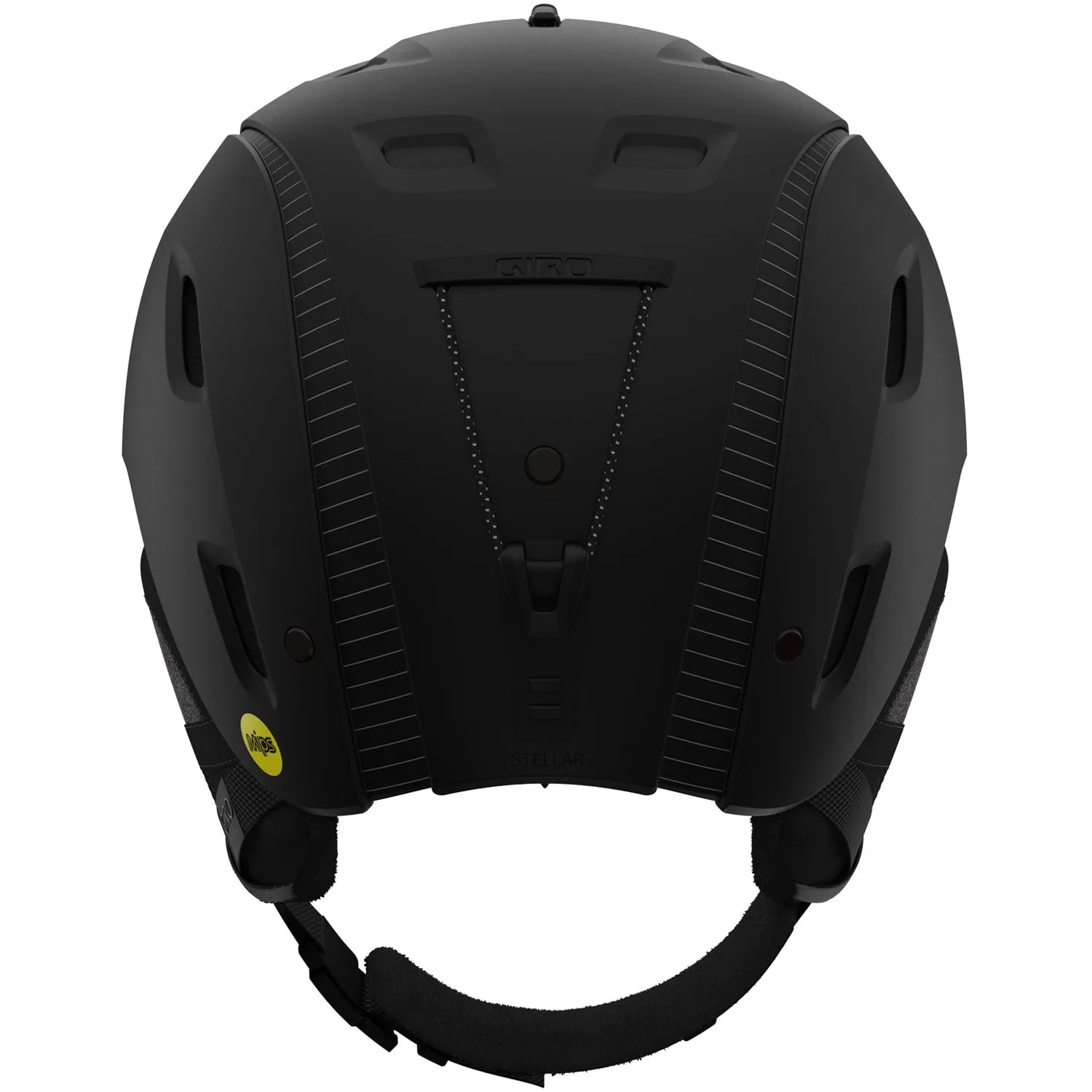 Stellar Mips Helmet 2022