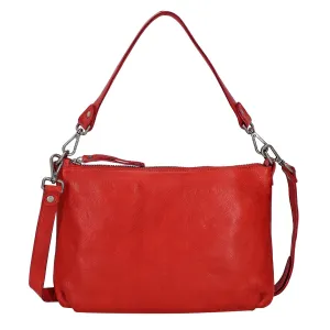 Stevie Bag