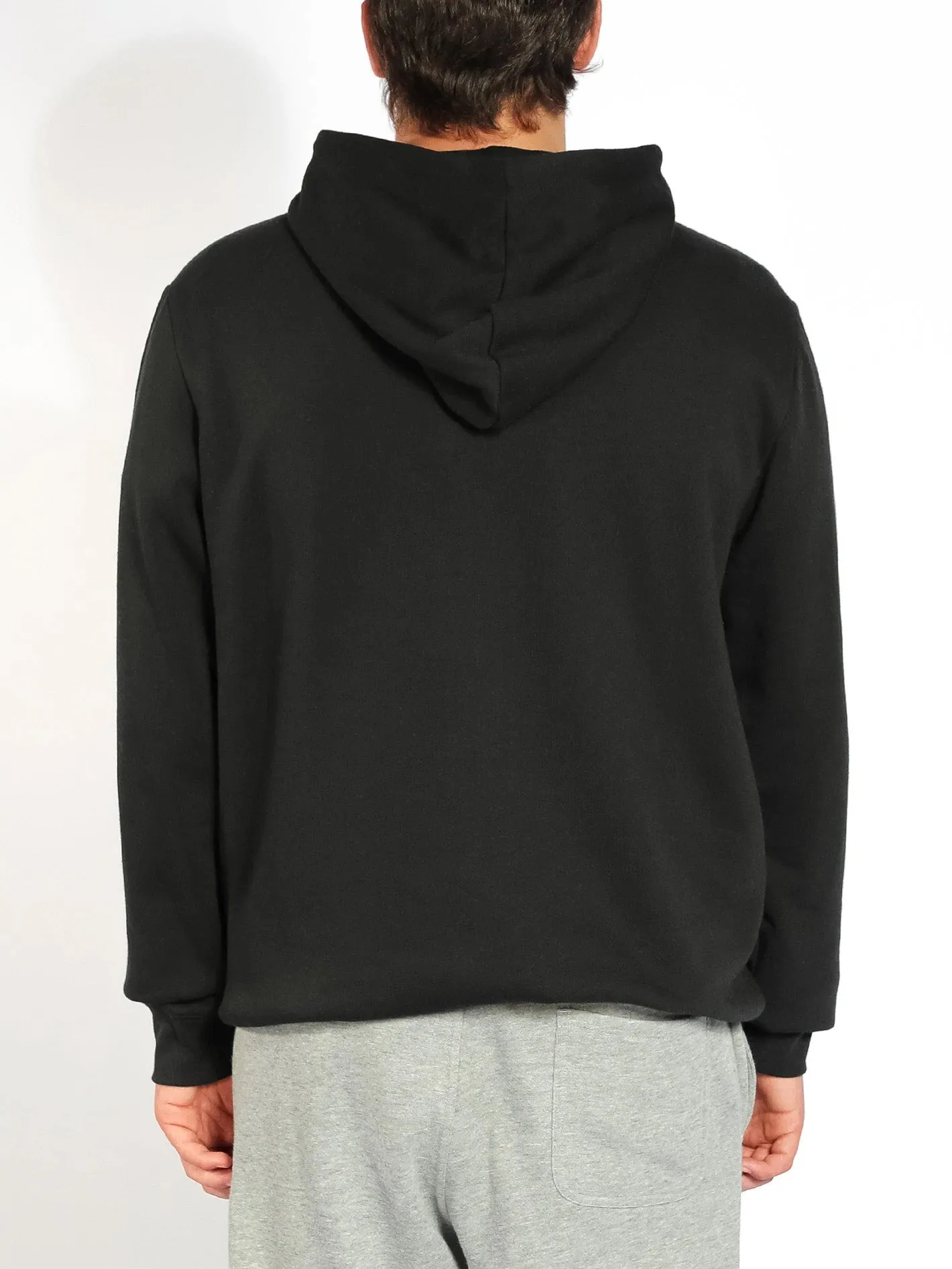 Stonicon Pullover Fleece