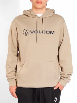 Stonicon Pullover Fleece
