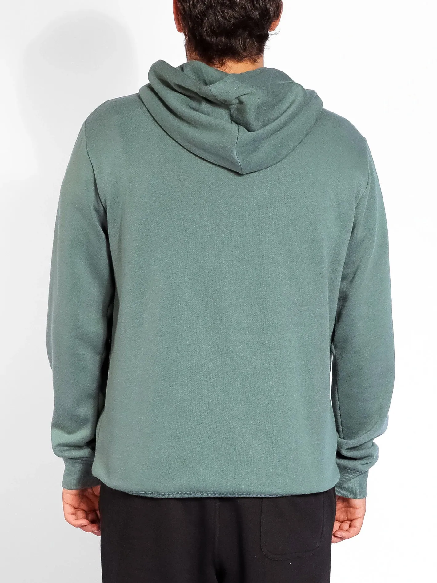 Stonicon Pullover Fleece