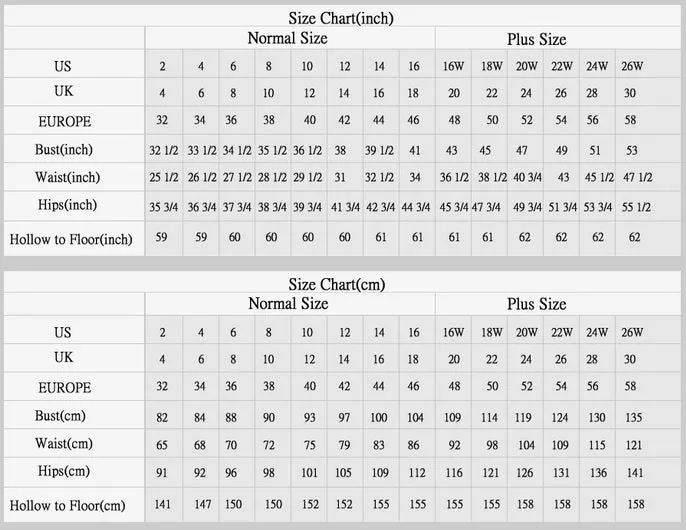 strapless prom dresses long lace appliqué beaded champagne elegant pageant dresses for women