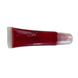 Strawberry Pop