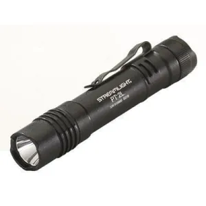 Streamlight Protac 2L High Performance 350-Lumen Flashlight