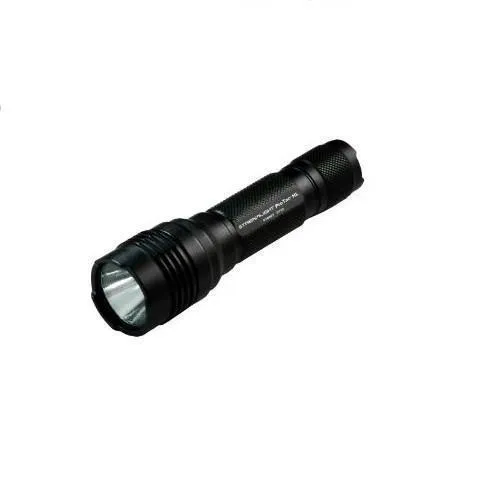 Streamlight ProTac HL 750-Lumens High Performance Flashlight