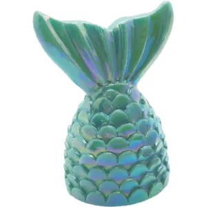 Streamline Mermaid Tail Scented Lip Gloss