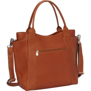 STREET TOTE