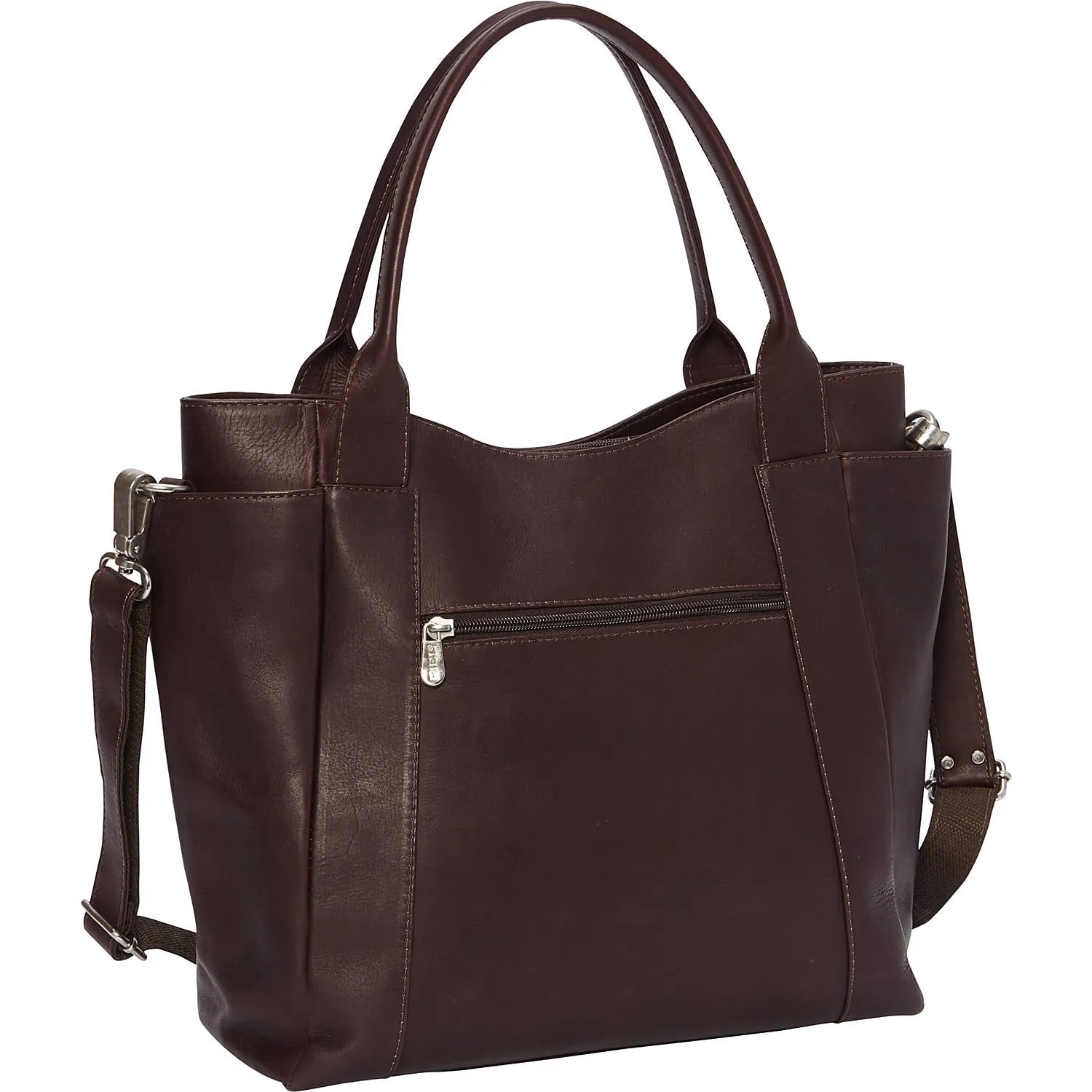 STREET TOTE