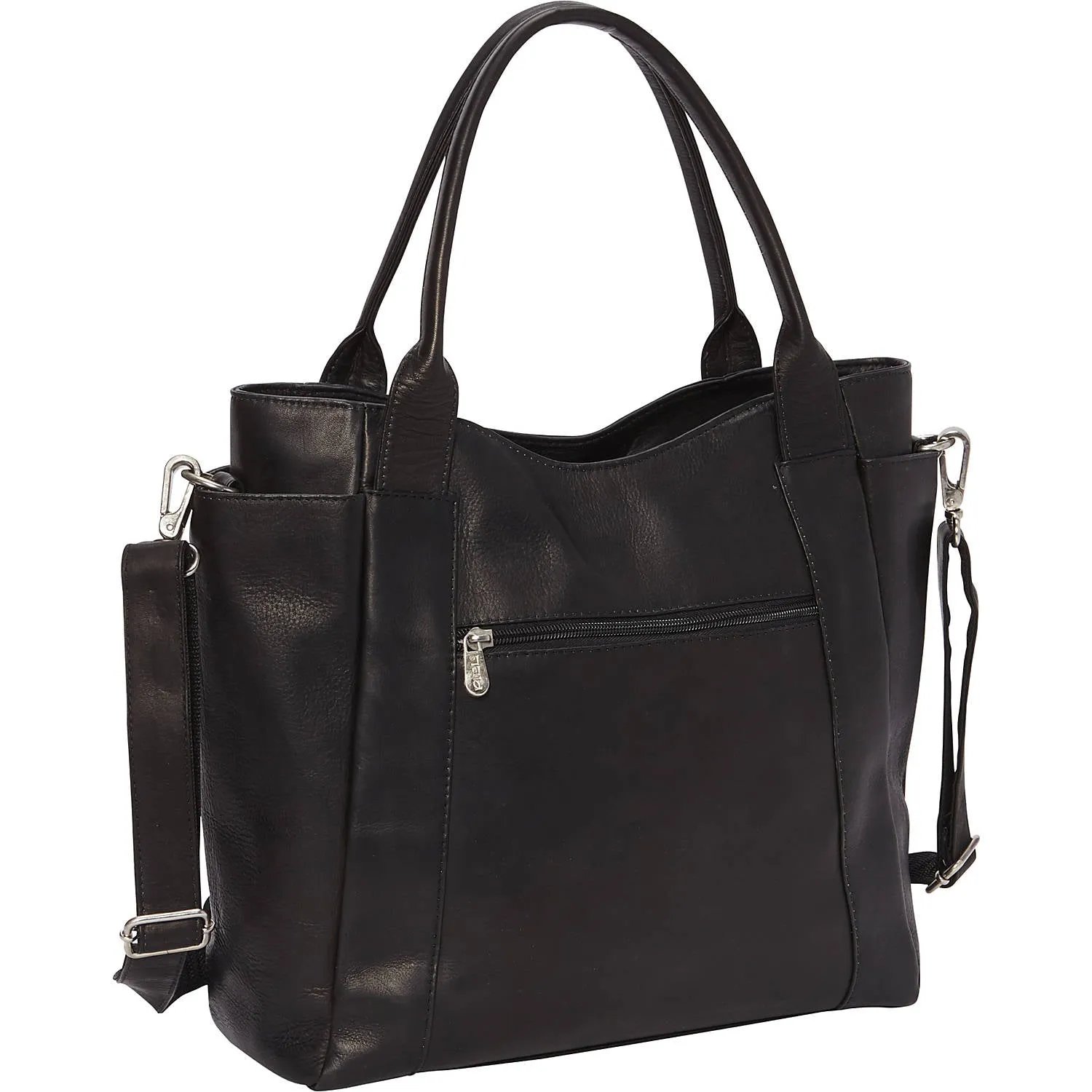 STREET TOTE