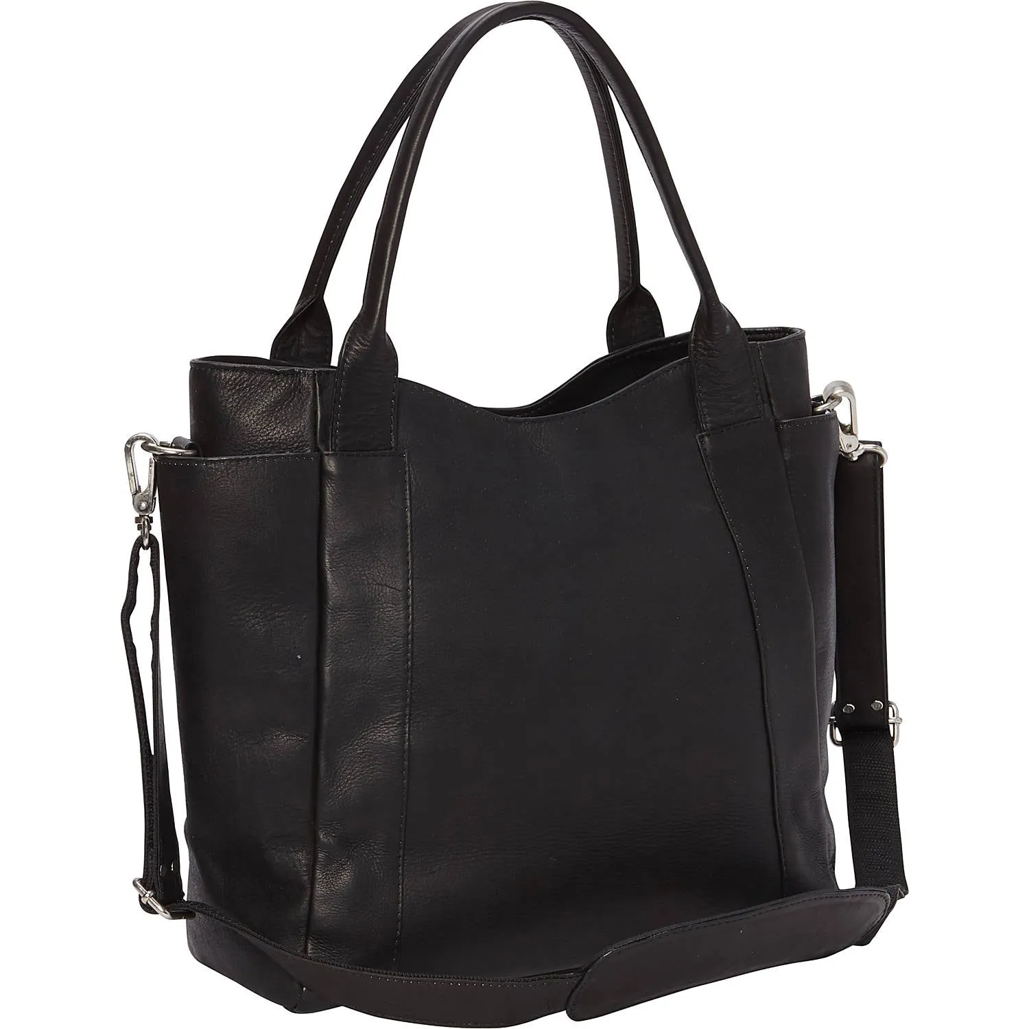 STREET TOTE
