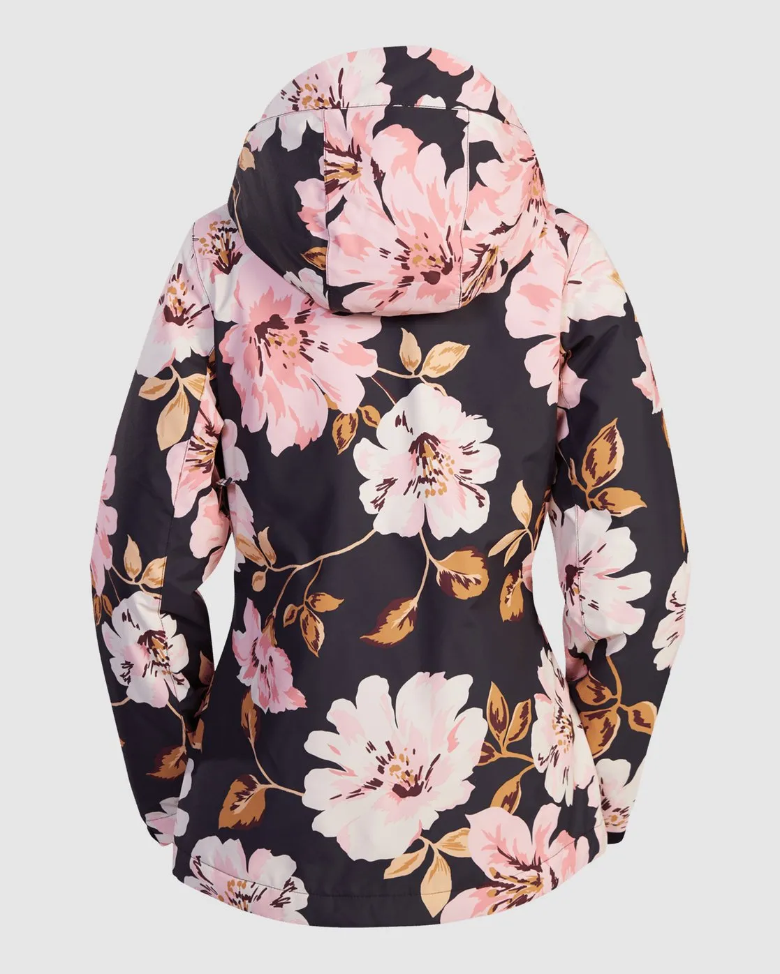 Sula 2L 10K Jacket