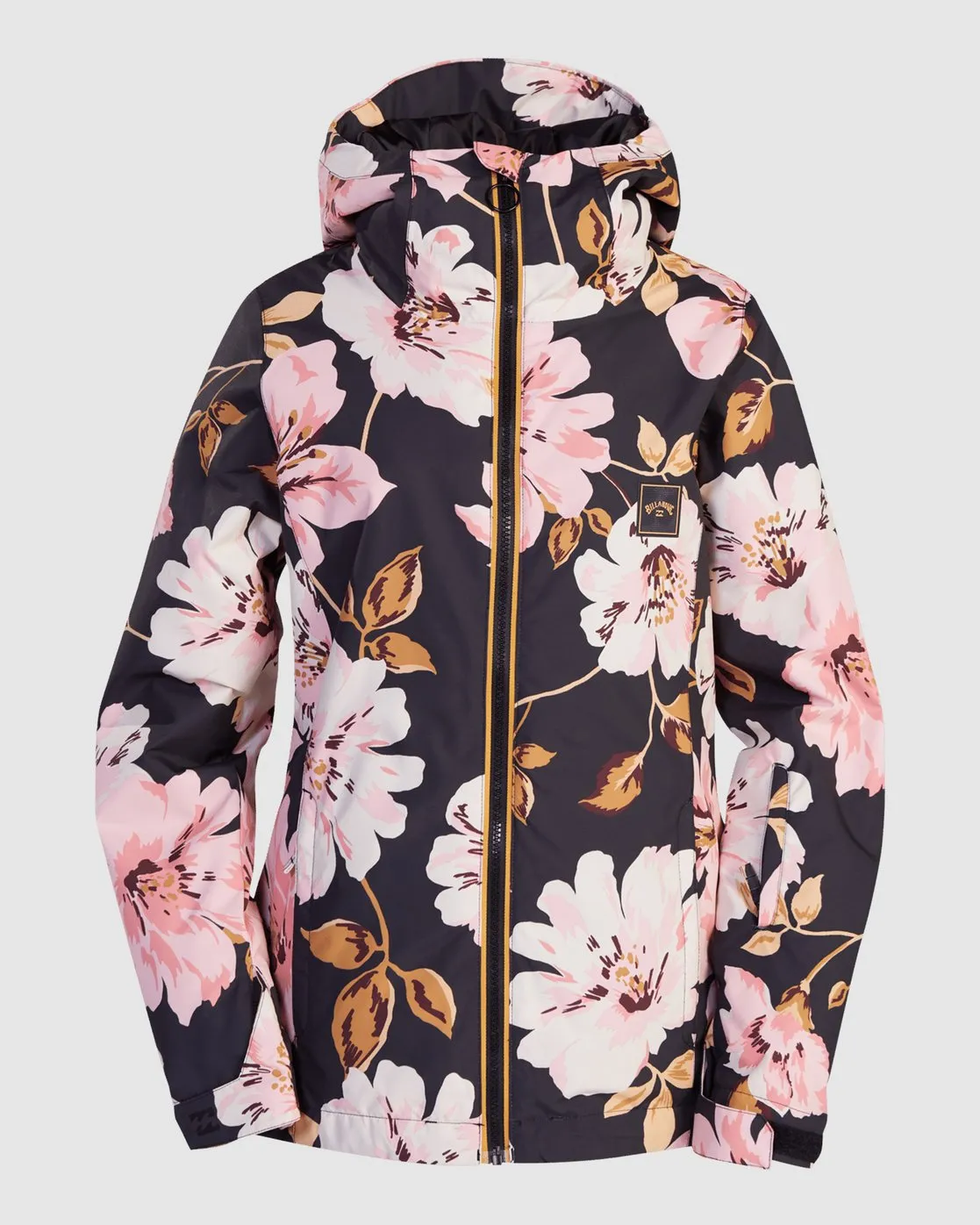 Sula 2L 10K Jacket