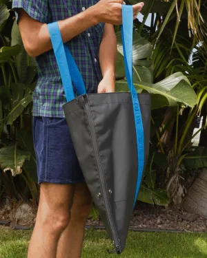 Surf Nut - Bag One