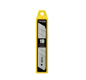 Tajima Rock Hard 1" Replacement Blade™