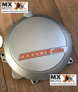 Tampa da Embreagem Original KTM 2T 250/300 02 a 12 – 5513002600015