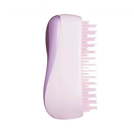 Tangle Teezer Compact Styler