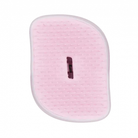 Tangle Teezer Compact Styler