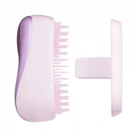 Tangle Teezer Compact Styler