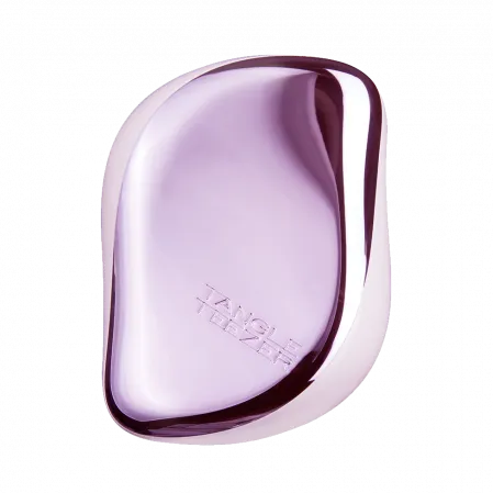 Tangle Teezer Compact Styler