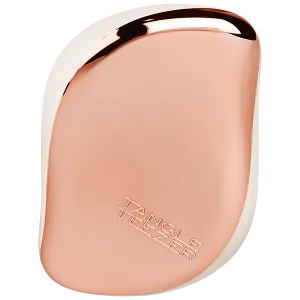 Tangle Teezer Compact Styler