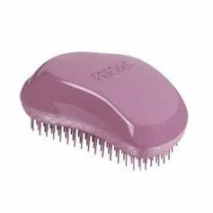 Tangle Teezer Fine & Fragile Dark Mauve