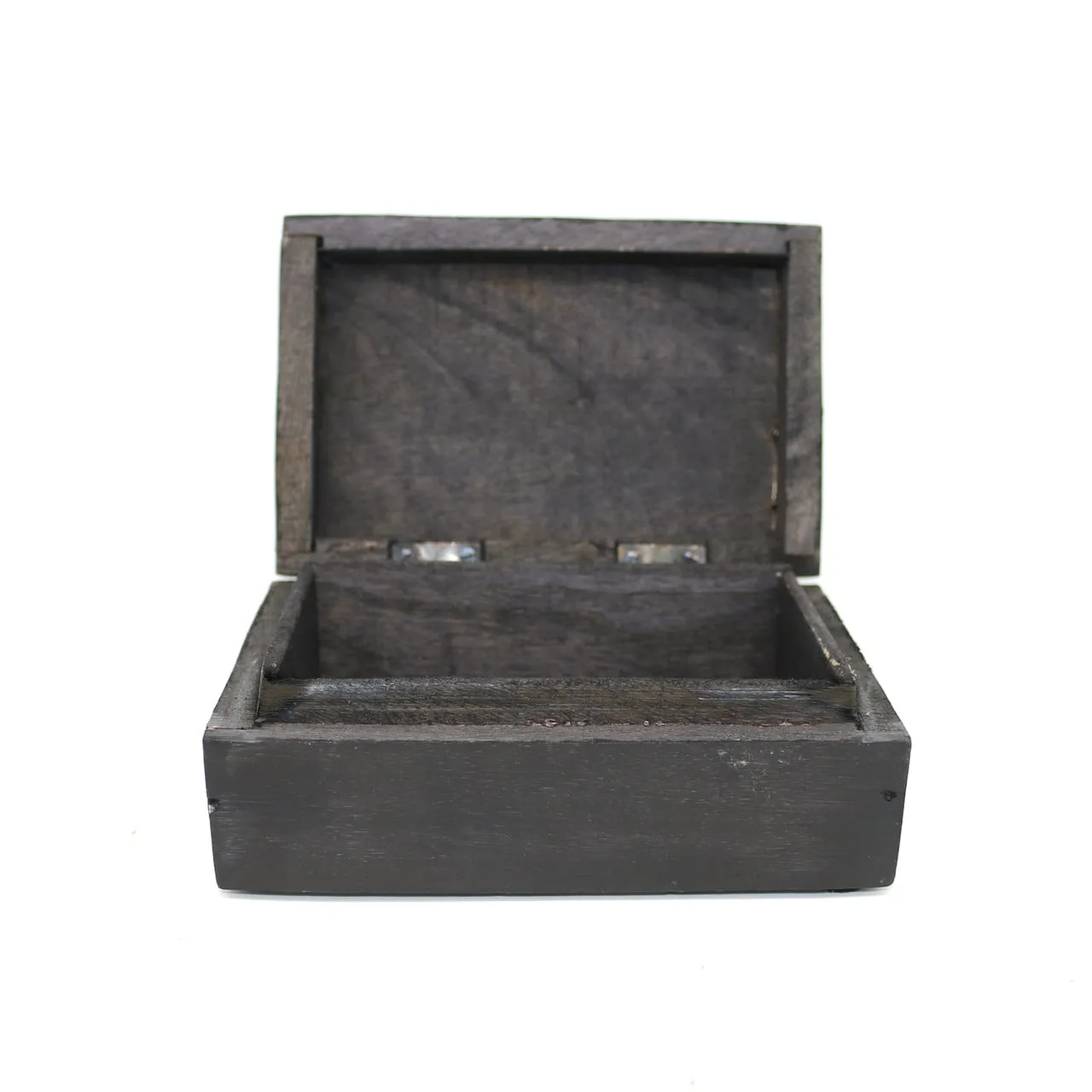 Tarot Box