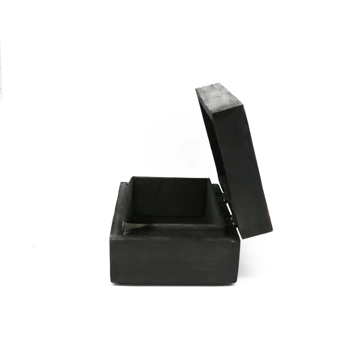 Tarot Box
