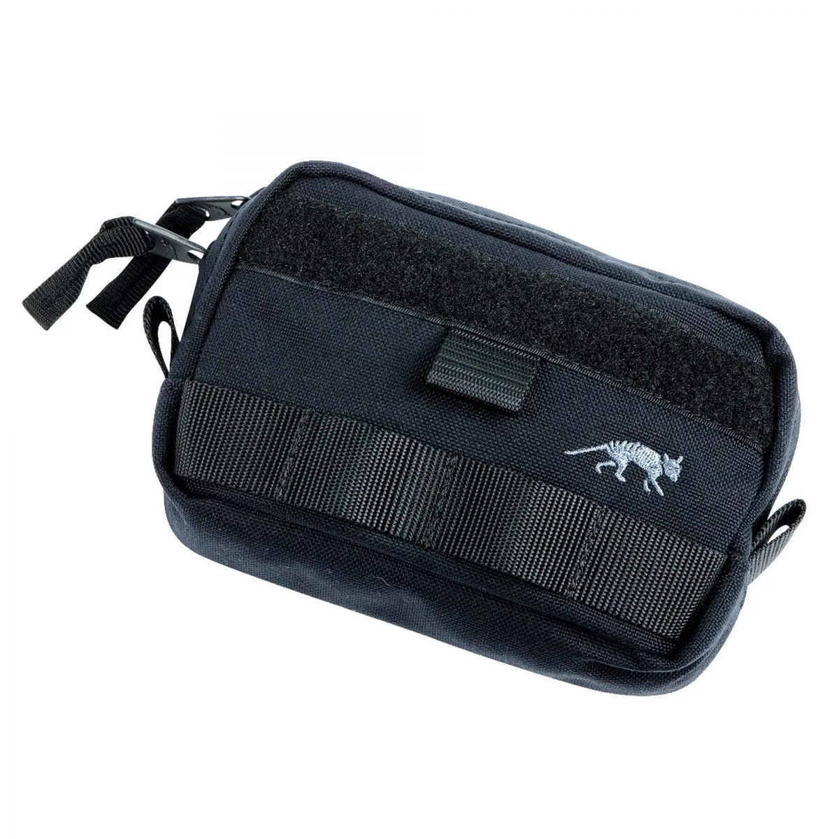 Tasmanian Tiger Tac Pouch 4