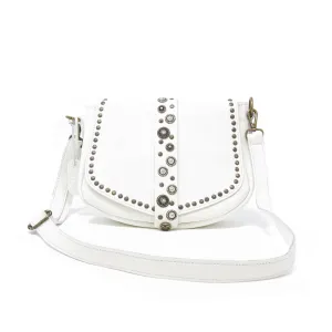 Taurus Shoulder Bag
