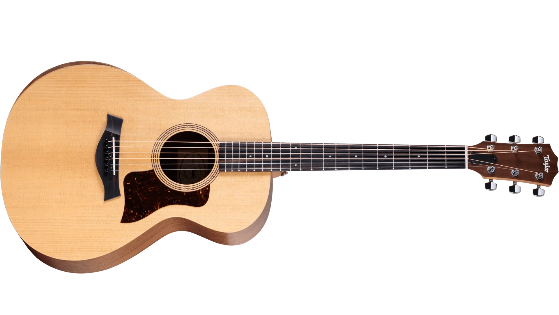 Taylor Academy 12e