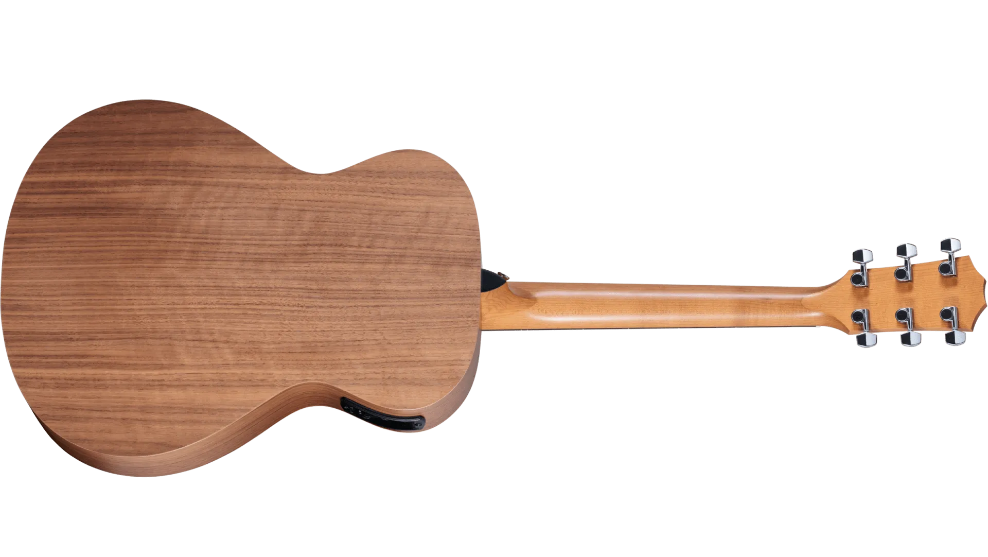 Taylor Academy 12e