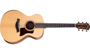 Taylor Academy 12e