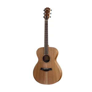 Taylor Academy 22e Grand Concert Acoustic Guitar w/Walnut Top & Bag (B-Stock)