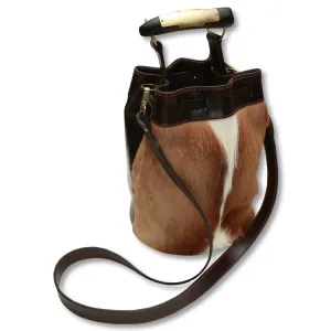 Elegant Shoulder Bag
