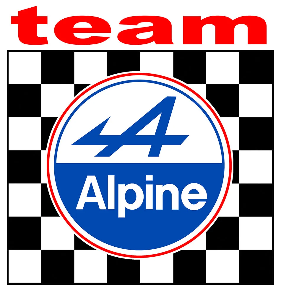 TEAM AB009