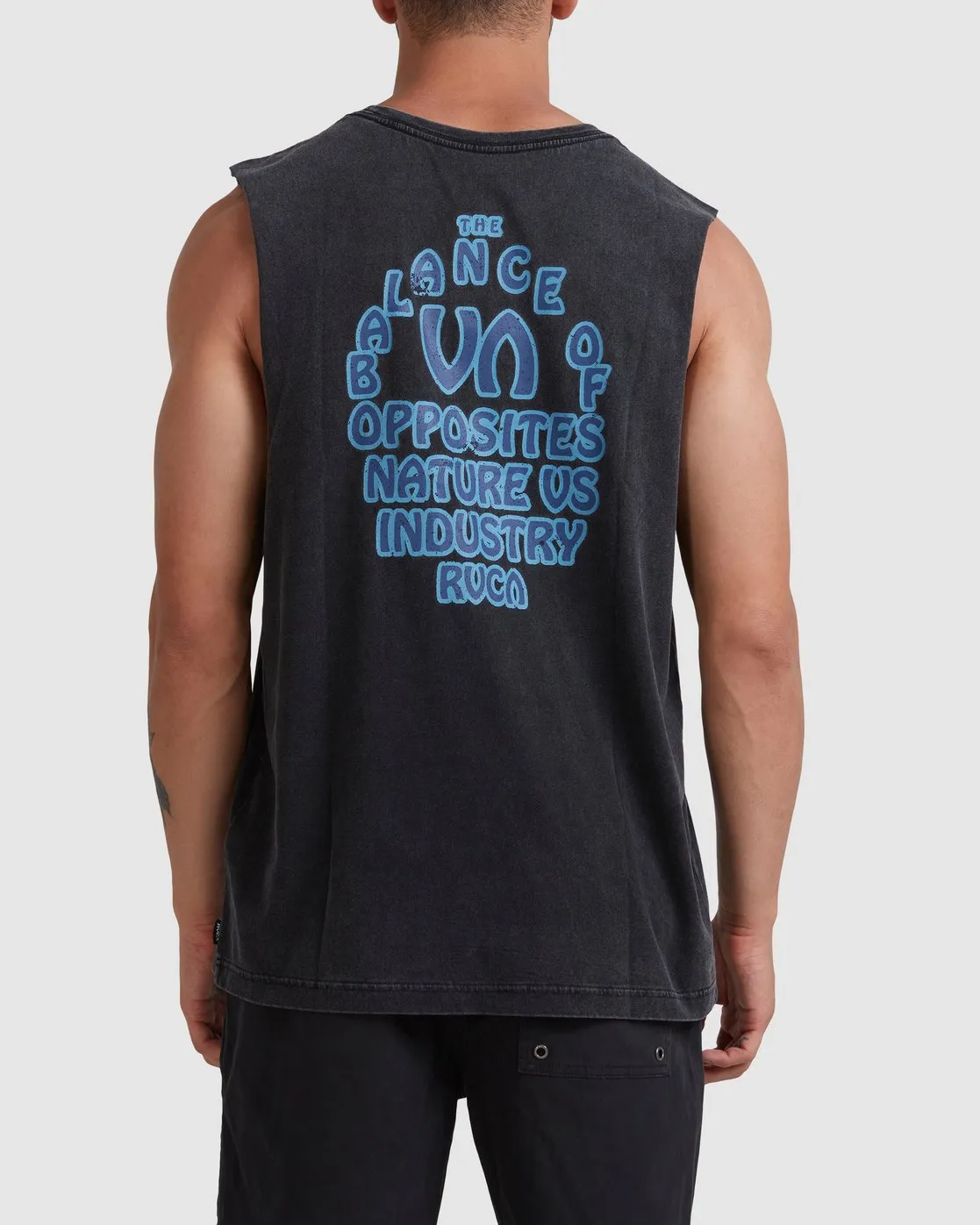 TEMPLE MUSCLE
