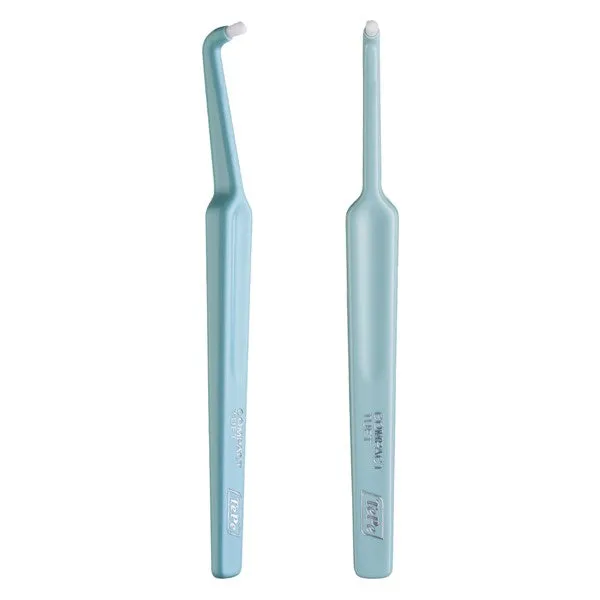 TePe Compact Tuft  1xBrush