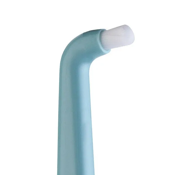 TePe Compact Tuft  1xBrush