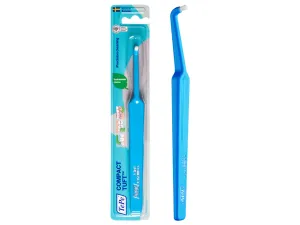TePe® Compact Tuft™