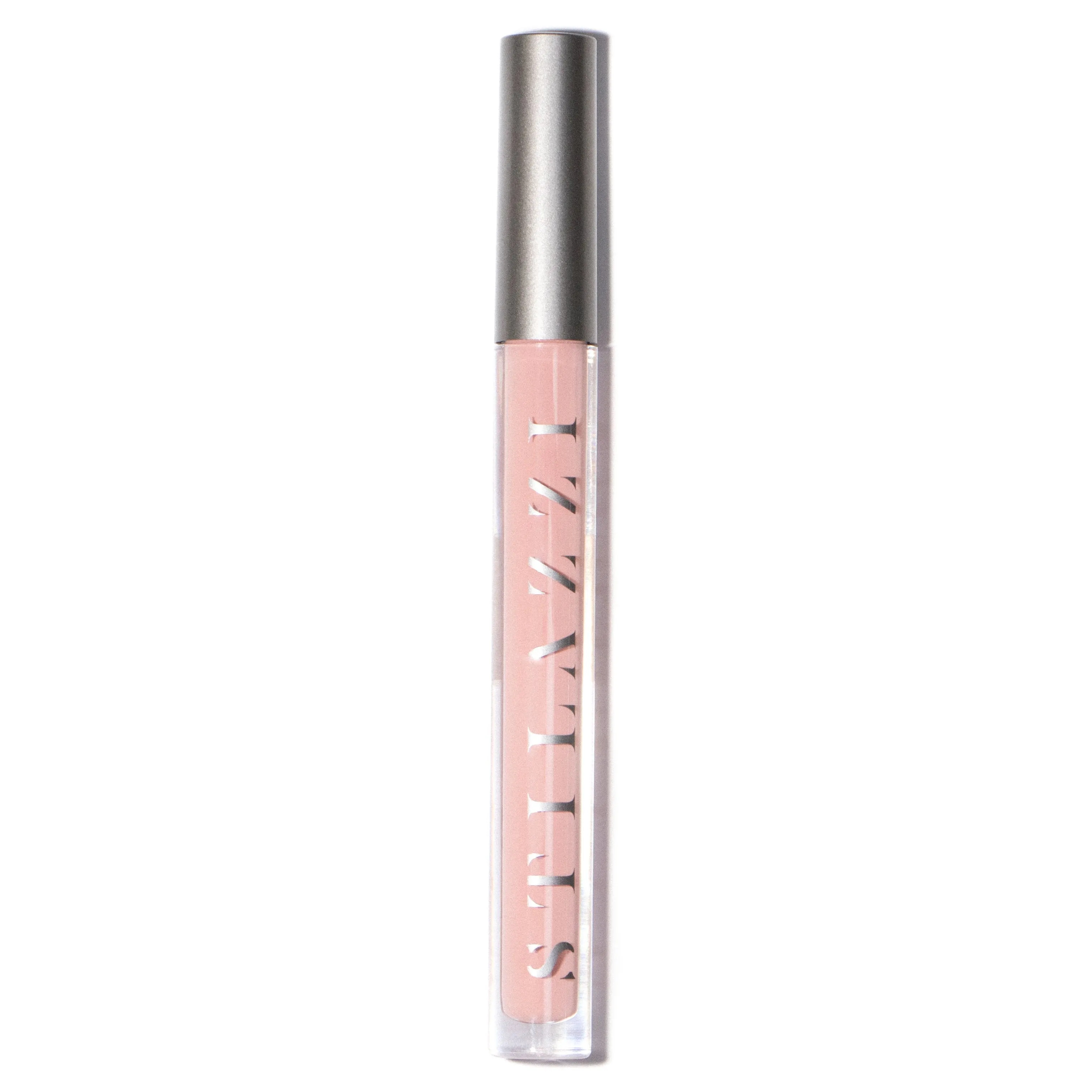 Tequila Talking Lip Vinyl