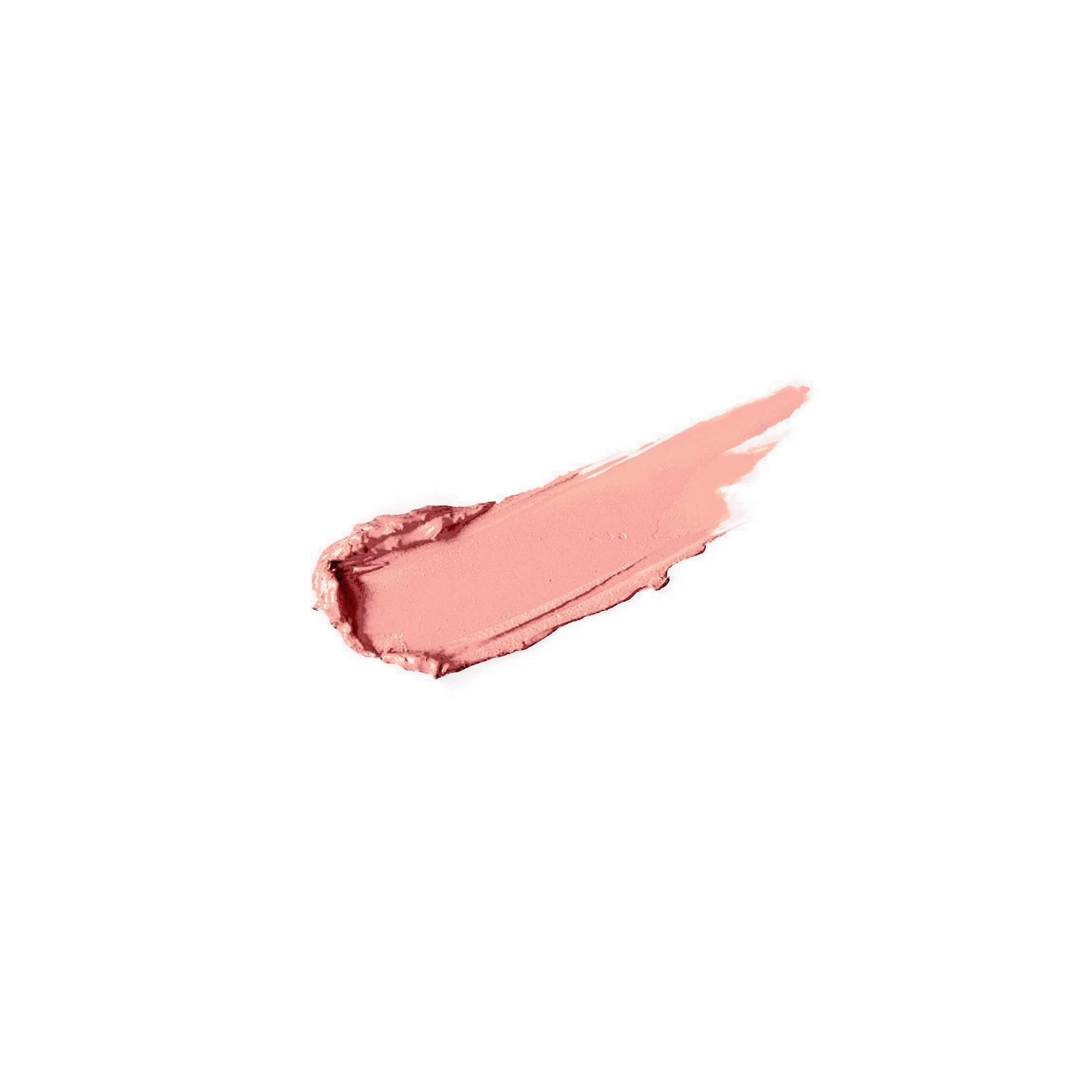 Tequila Talking Lip Vinyl