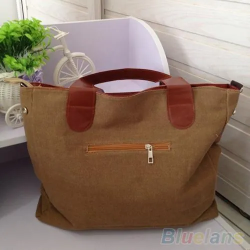 Text Tote
