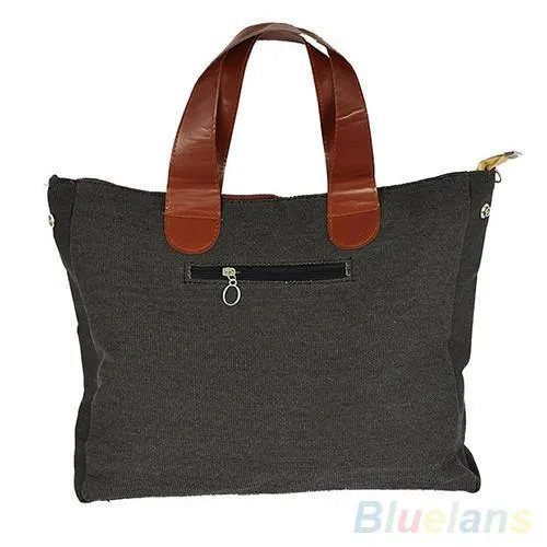 Text Tote