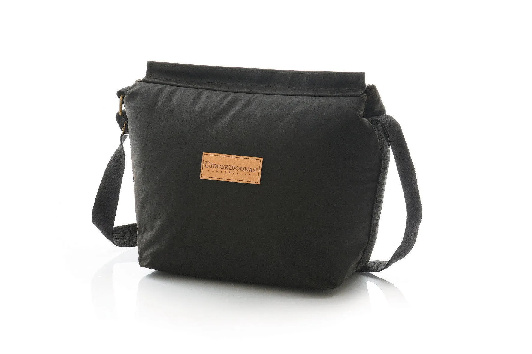 The Australian Tucker Bag