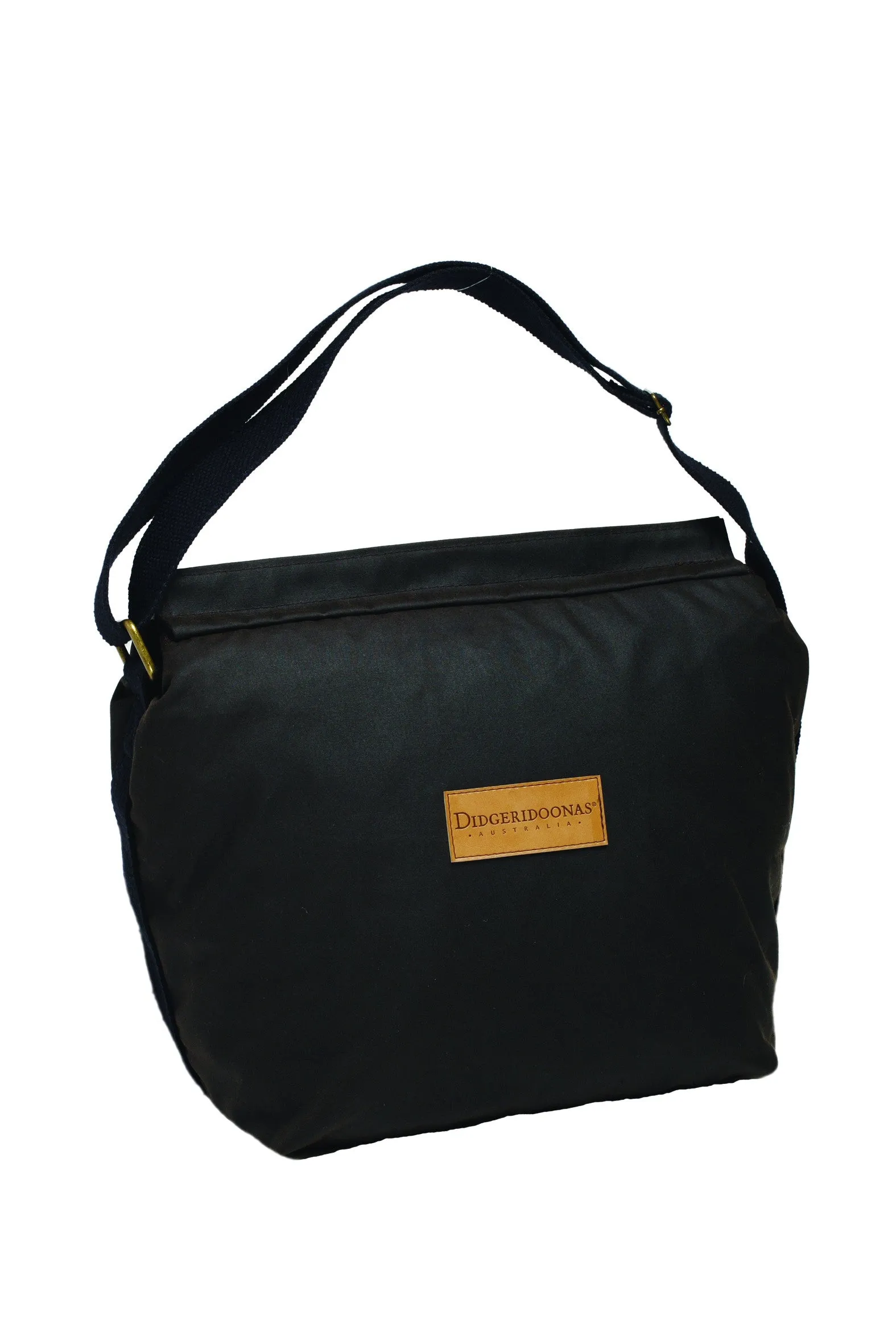 The Australian Tucker Bag