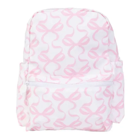The Backpack | Large
