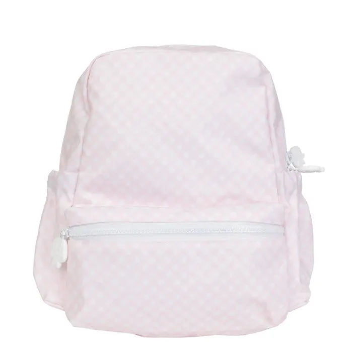 The Backpack | Large