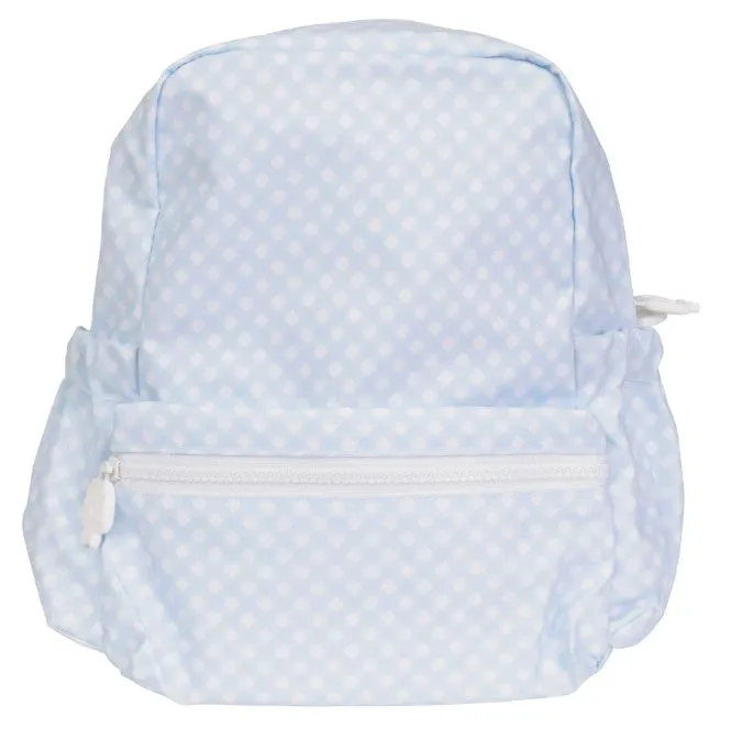 The Backpack | Large